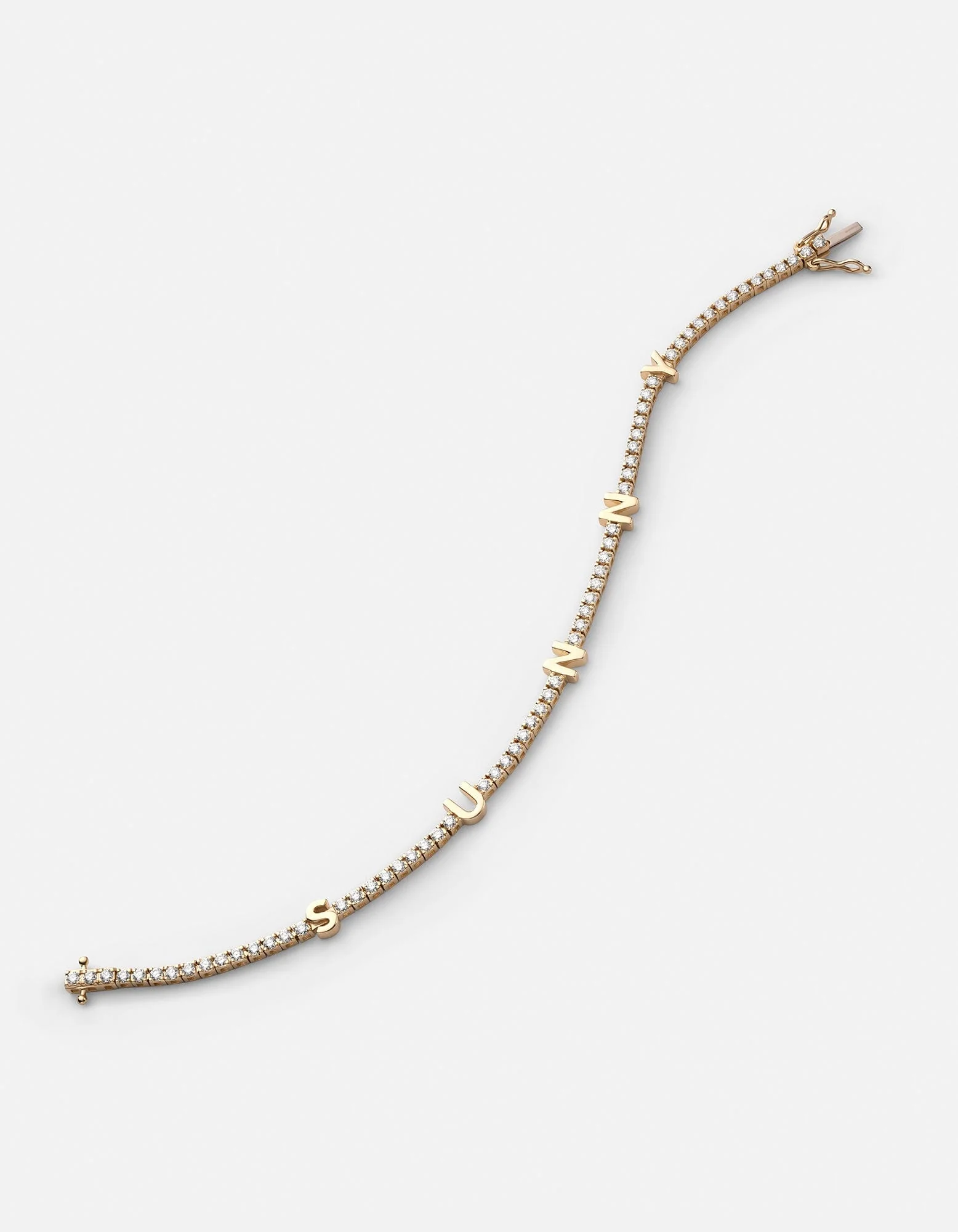Product image 38