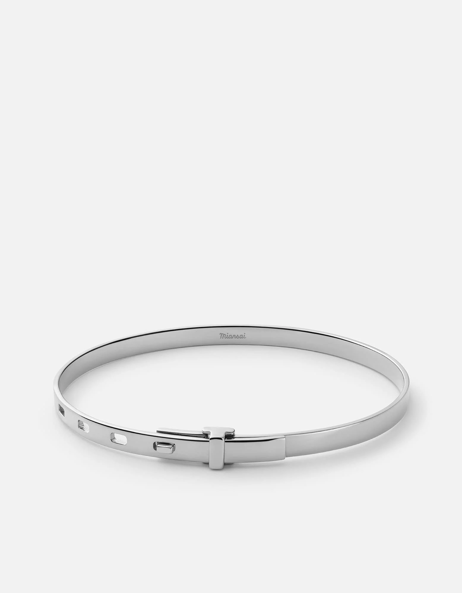 Best Sellers - Women's